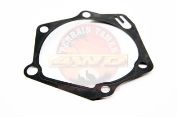 Gasket Water Pump 5L 5Le