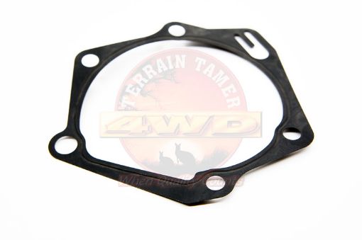 Gasket Water Pump 5L 5Le