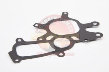 Gasket Water Pump Cover
