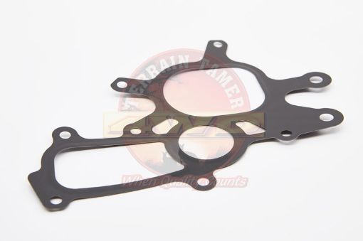 Gasket Water Pump Cover