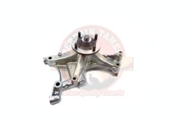 Bracket Sub-Assy Fan