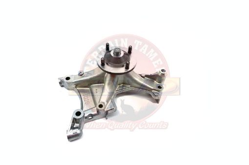 Bracket Sub-Assy Fan