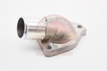 Housing Thermostat Upper