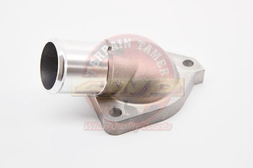 Housing Thermostat Upper