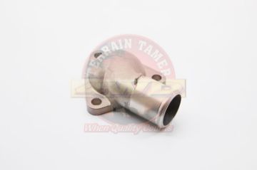 Housing Thermostat Top