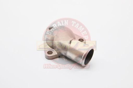 Housing Thermostat Top