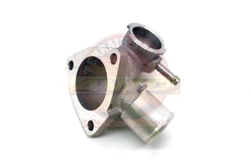 Housing Thermostat Upper