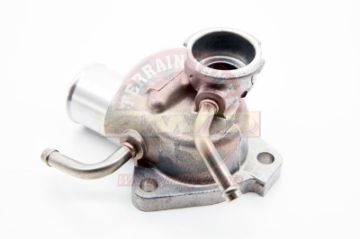 Housing Thermostat Upper Hiace
