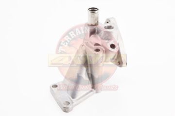 Housing Thermostat Lower