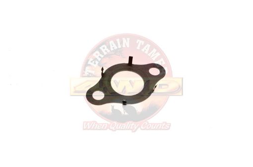 Gasket Water Outlet Pipe