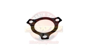 Gasket Thermostat Housing