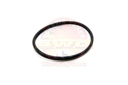 Gasket Thermostat Housing Upper
