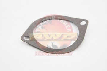 Gasket Thermostat Housing Upper F 2F