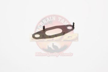 Gasket Water Outlet Housing