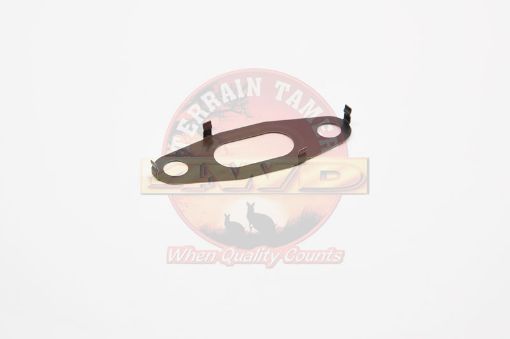 Gasket Water Outlet Housing