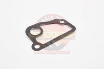 Gasket Thermostat Housing To Cylinder Head