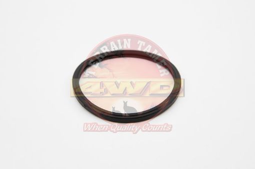 Gasket Oring Thermostat