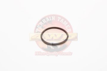 Gasket Oring Thermostat Housing