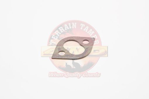 Gasket Turbo Water Pipe