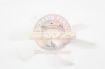 Fan Blade