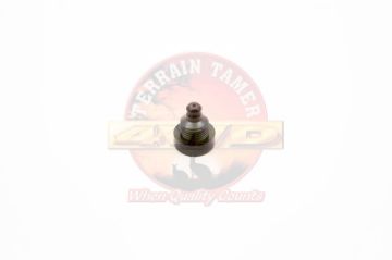 Plug Radiator Drain Upper