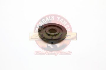 Bush Radiator Support Upper No.1