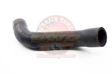 Hose Radiator Top