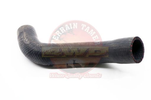 Hose Radiator Top