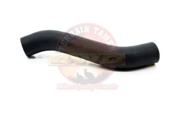 Hose Radiator Bottom