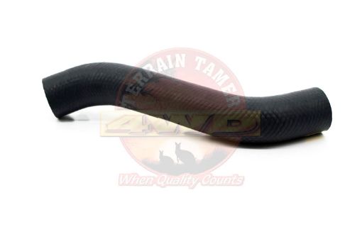 Hose Radiator Bottom