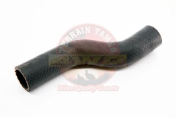 Hose Radiator To Filler Pipe