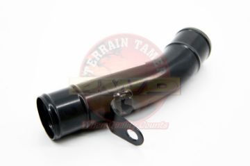 Pipe Radiator Hose Bottom