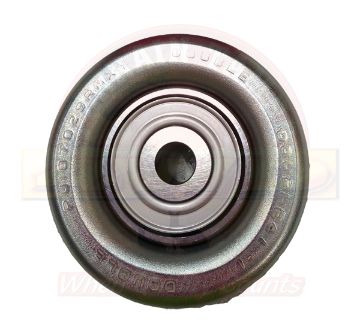 Pulley Idler No.1
