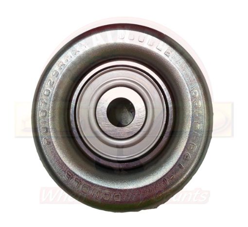 Pulley Idler No.1