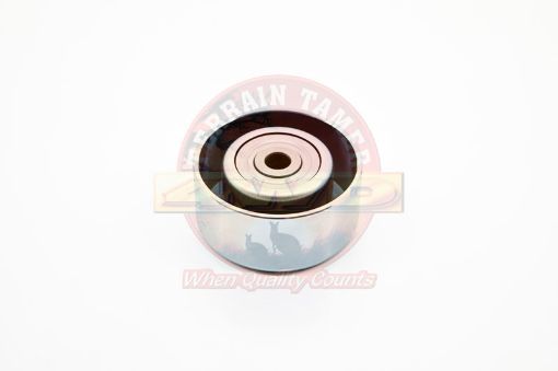 Pulley Idler No.1