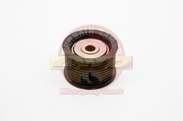 Idler Pulley Fan Belt