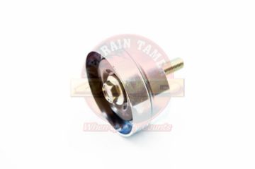 Idler Pulley Fan Belt