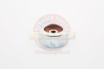 Pulley Idler No.2   Mark=Pu107013armxy3