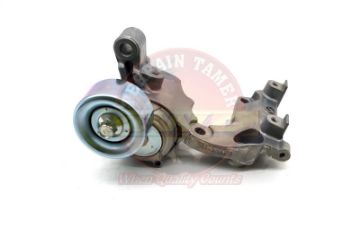 Tensioner V Belt