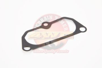 Gasket Intake Pipe To Inlet Manifold Steel