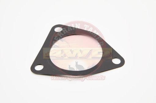 Gasket Intake Manifold Venturi