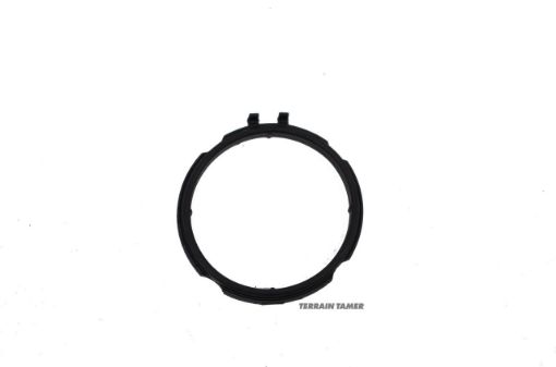 Gasket Intake Flange