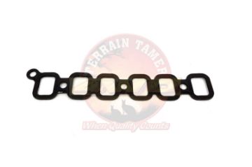 Gasket Intake To Exhaust Manifold