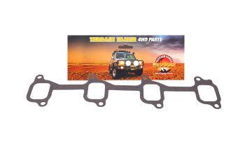 Gasket Inlet Manifold