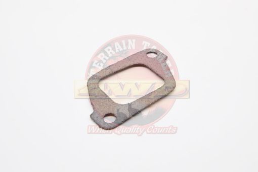 Gasket Inlet Manifold 2H