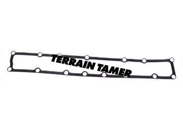 Gasket Inlet Manifold 12Ht