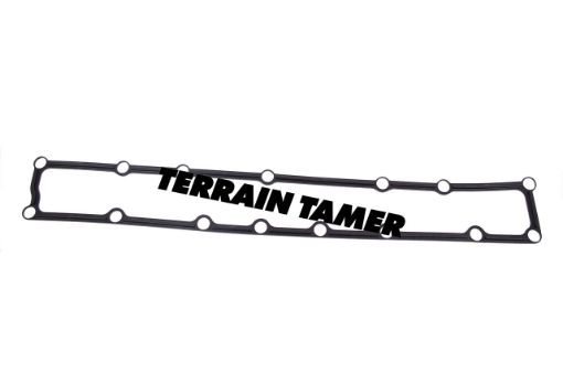 Gasket Inlet Manifold 12Ht