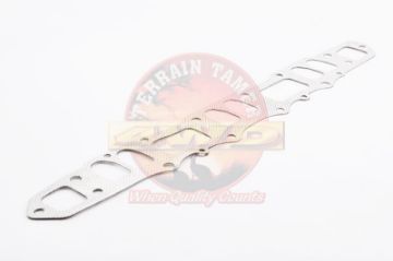 Gasket Exhaust Manifold 3Fe