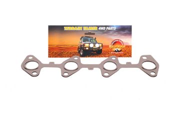 Gasket Exhaust Manifold