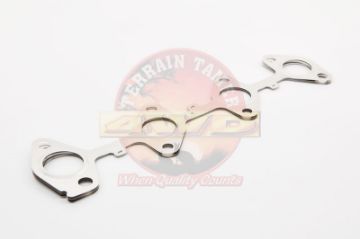 Gasket Exhaust Manifold 1Kdftv